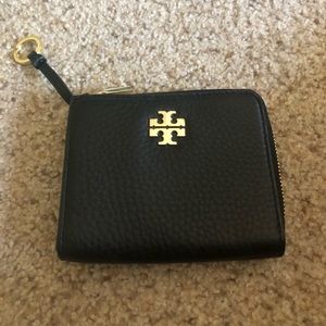 Tory Burch wallet